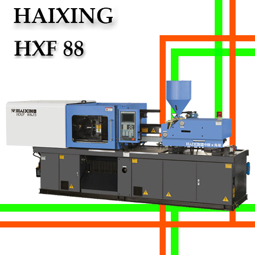HXF-88
