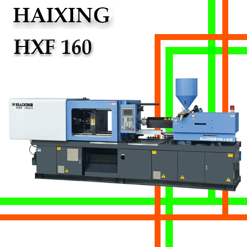 HXF-160